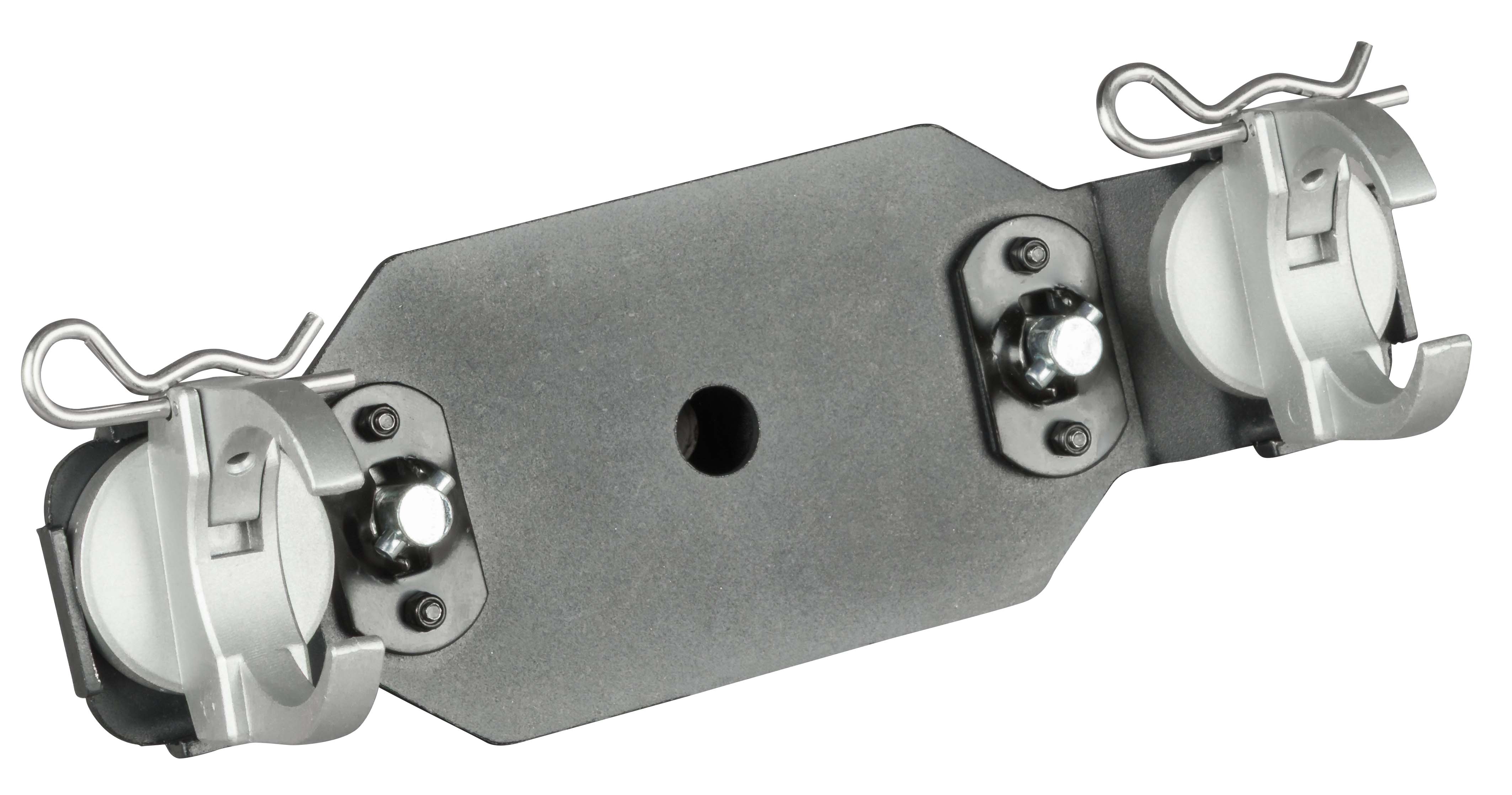 SDJ SG JTUBEX1CLAMPT